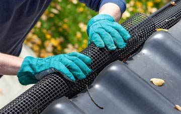 Coulport gutter repair companies