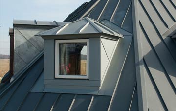 metal roofing Coulport, Argyll And Bute