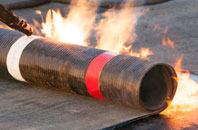 free Coulport re-felting quotes