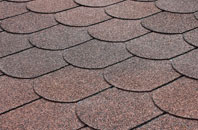 free Coulport rubber roofing quotes